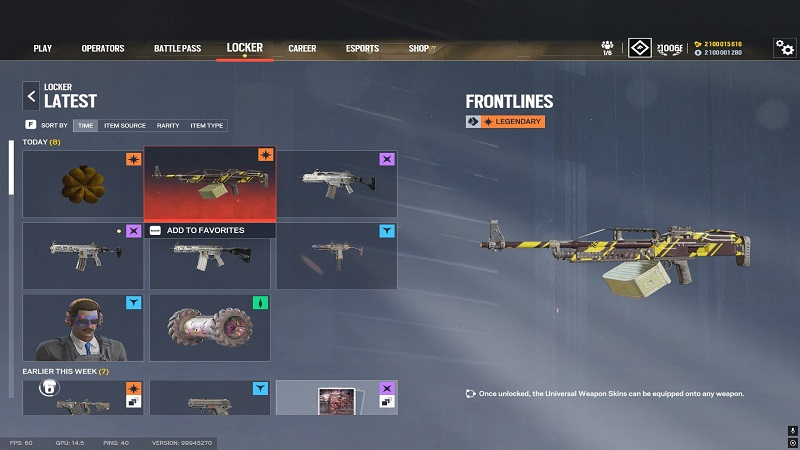  Источник изображения: X (Pirat_Nation) 