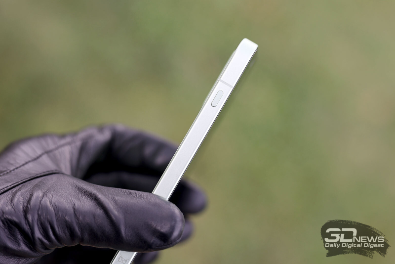  Многофункциональная клавиша Plus Key 