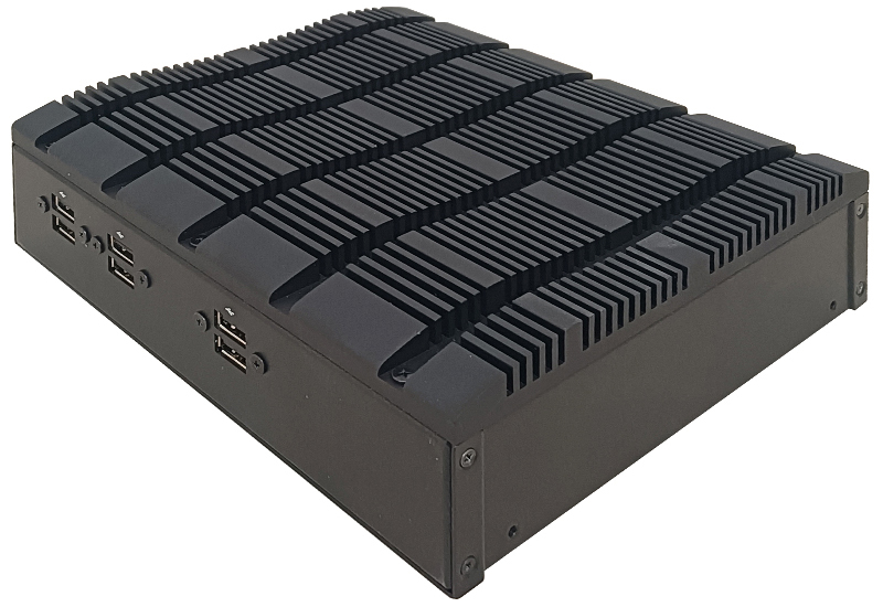  Источник изображений: Jetway 