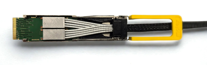  Источник изображения: Point2 Technologies via IEEE Spectrum 