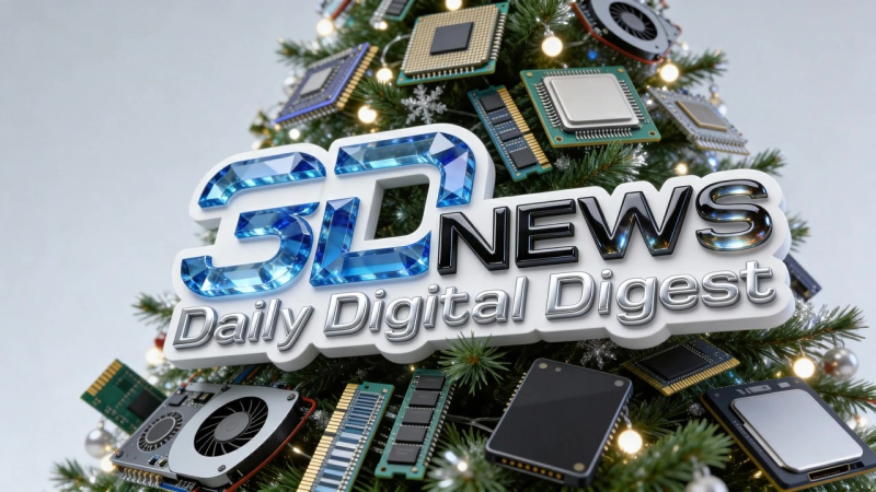 Лучшие ИИ-сервисы и приложения 2025 года: боты одолевают