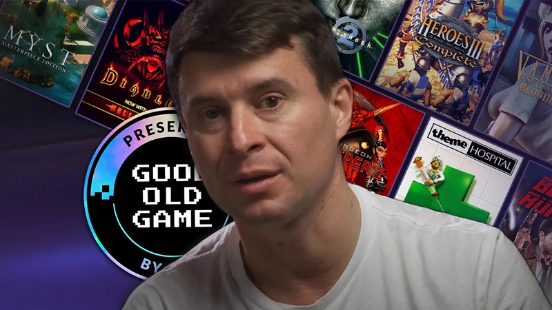  Источник изображения: Money.pl 