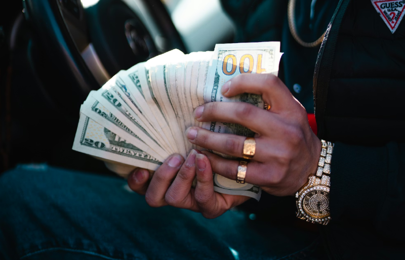  Источник изображения:  Brock Wegner/unsplash.com 