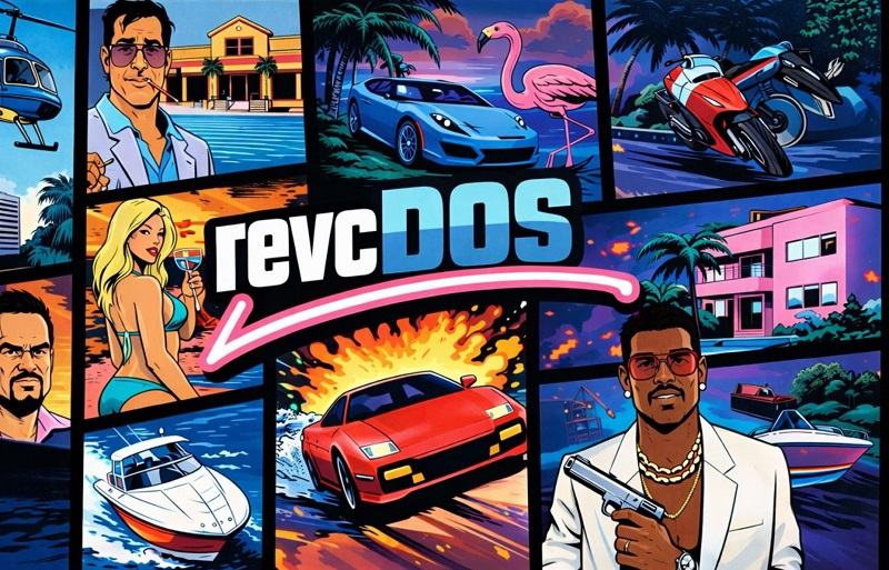 Источник изображения: Dos.Zone Team