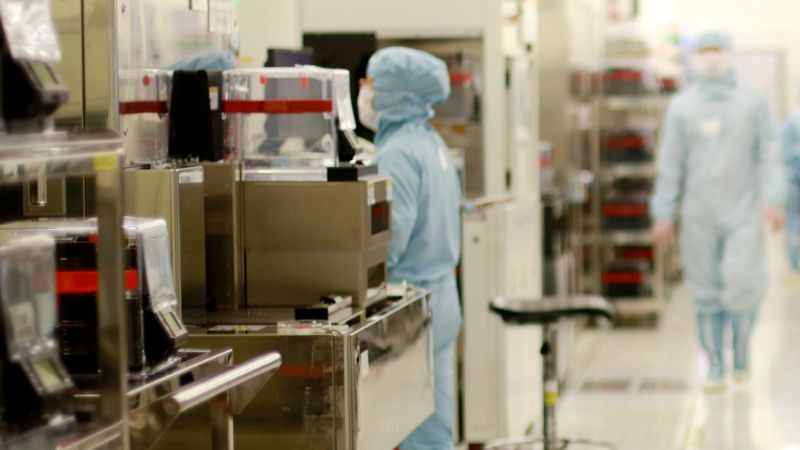  Источник изображения: SMIC 