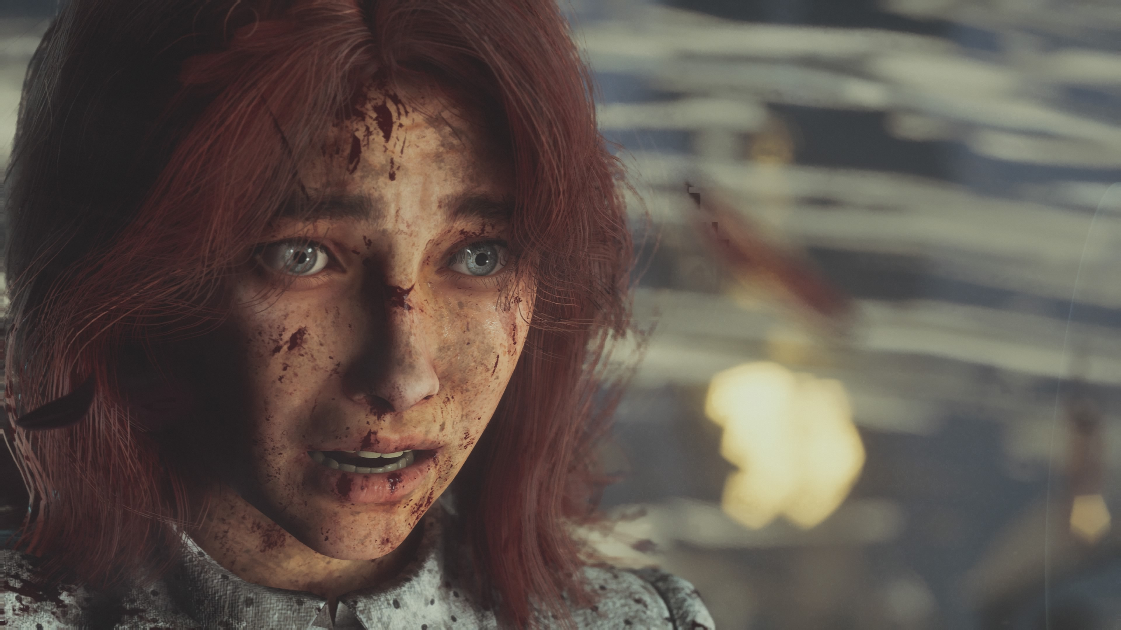 ������������ Steam ������� ������ ���� 2025 ���� � ��� �� Clair Obscur: Expedition 33 � ���� �� Kingdom Come: Deliverance 2