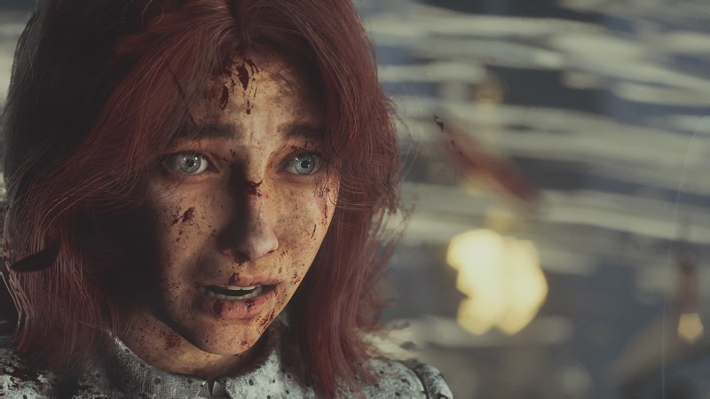 Пользователи Steam выбрали лучшую игру 2025 года — это не Clair Obscur: Expedition 33 и даже не Kingdom Come: Deliverance 2