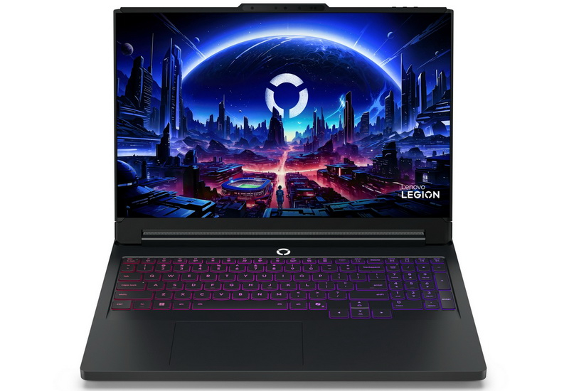  Источник изображений: Lenovo 