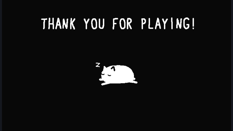 Перевод на русский язык игра не содержит