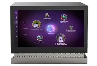  Источник изображения: Lenovo 