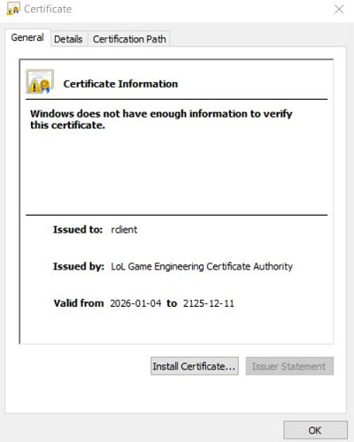  Источник изображения: Reddit (spartankz117) 