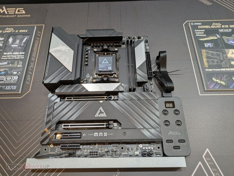  Источник изображения: TechPowerUp 