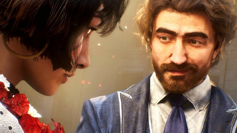  Источник изображения: X (Oby_LFC6) 