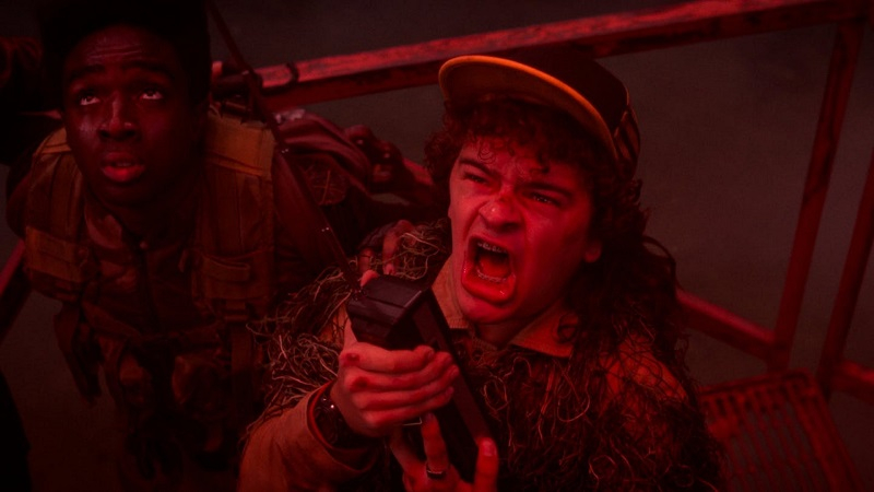  Источник изображения: Netflix 