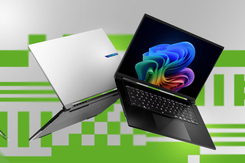 Gigabyte Aero X16