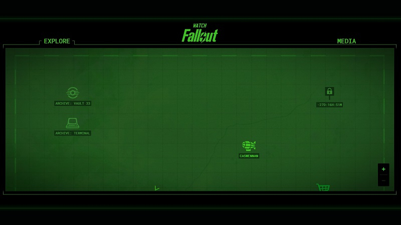  Источник изображения: Amazon Studios 