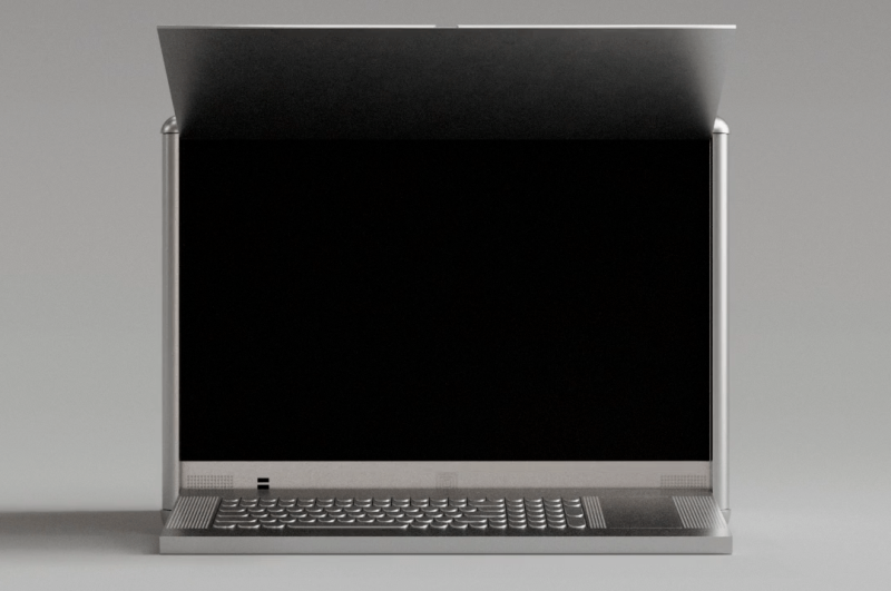  Источник изображения: Odinn 