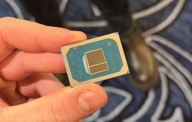  Источник изображения: Hardwareluxx 