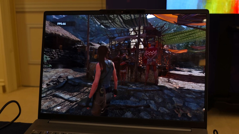  Источник изображений: ETA Prime / YouTube 