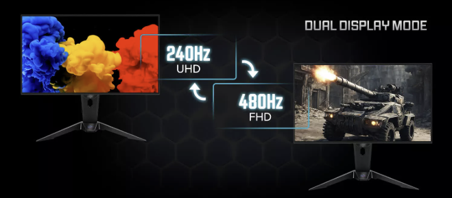  Источник изображения: Tech Spot 