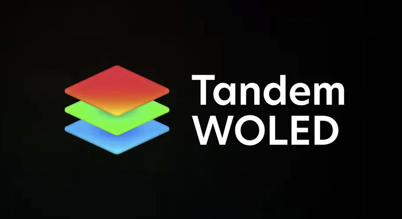  Источник изображения: LG 