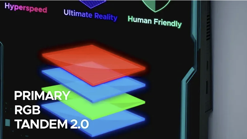  Источник изображения: LG 