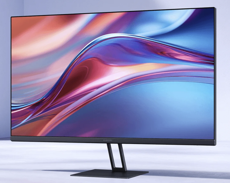  Источник изображения: Xiaomi 