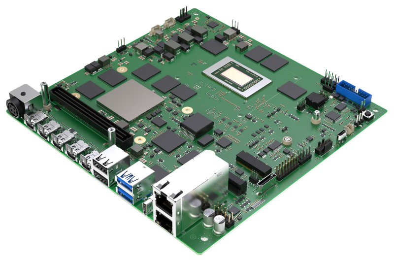  Источник изображения: Sapphire 