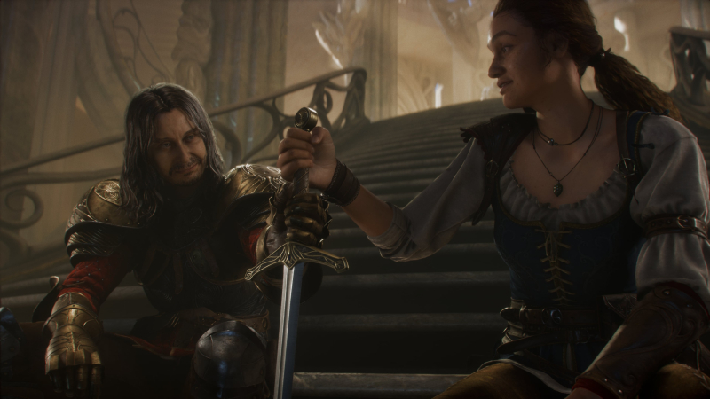  Релиз Fable и Forza Horizon 6 запланирован на 2026 год 