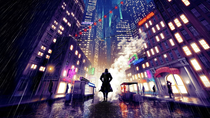  Источник изображения: Fireshine Games 