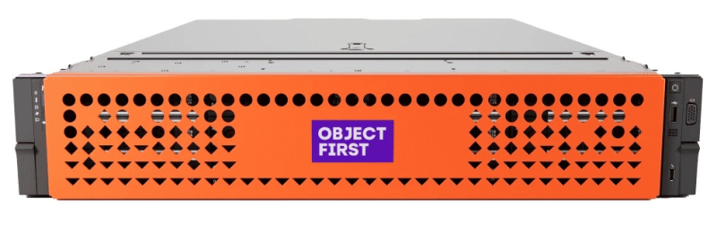  Источник изображения: Object First 