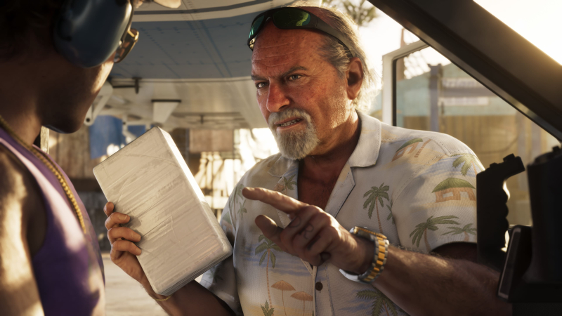  В случае позитивного исхода на время судебного разбирательства уволенных бы восстановили в должности и продлили бы им рабочие визы 