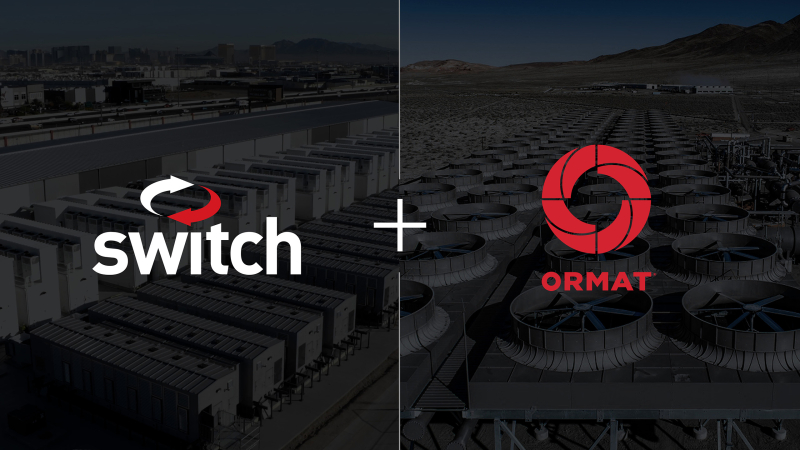  Источник изображения: Switch 