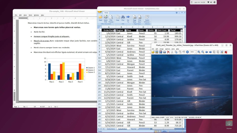  Источник изображения: theregister.com 