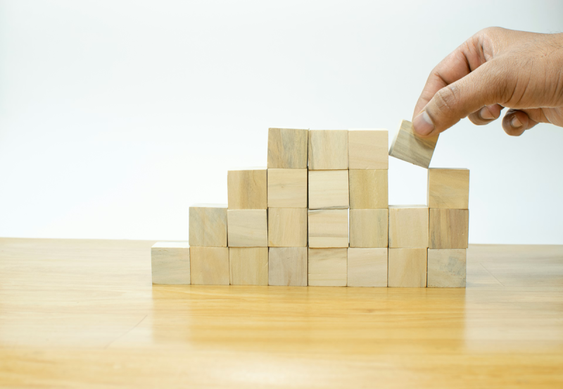  Источник изображения: Imagine Buddy/unsplash.com 