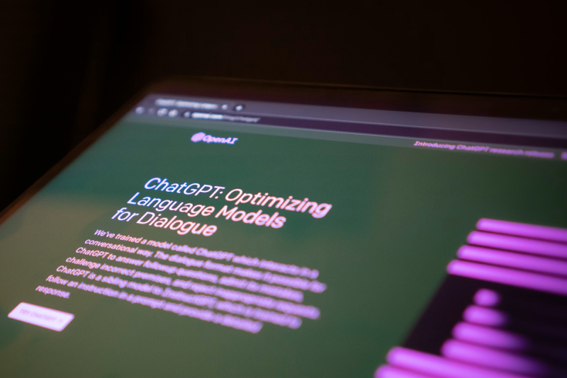  Источник изображения: Jonathan Kemper/unsplash.com 