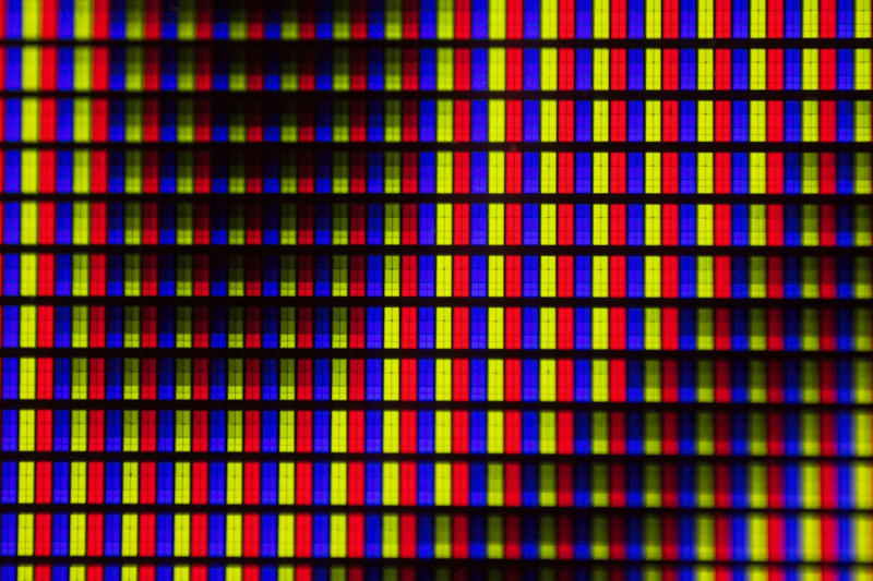  Источник изображения: Michael Maasen / unsplash.com 