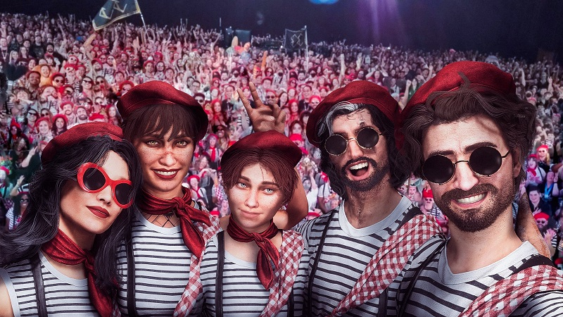  Источник изображения: X (_ImAkira_) 