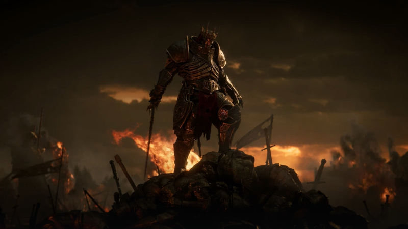  До 1 февраля по случаю достижения основная игра и дополнение продаются в Steam со скидкой 20 % 