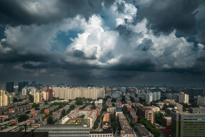  Источник изображения: Liren/unsplash.com 