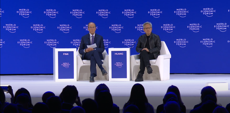  Источник изображения: NVIDIA 