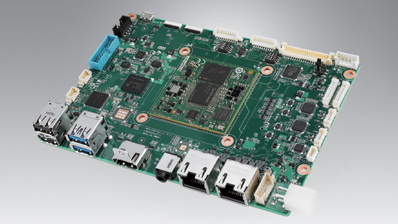  Источник изображения: Advantech 