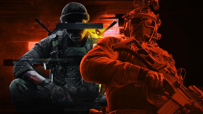  Источник изображения: GameRant 