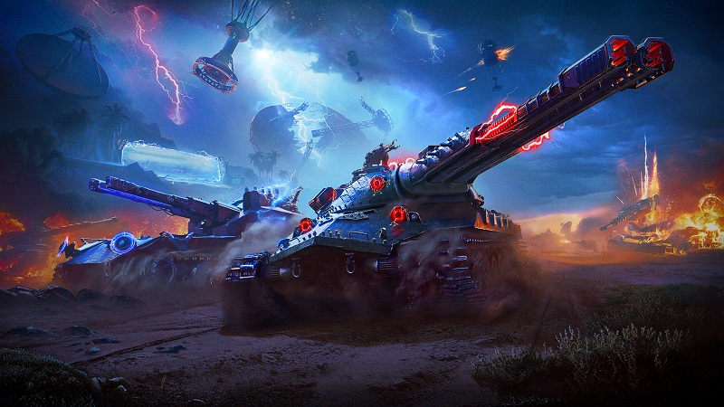  Источник изображения: &laquo;Леста игры&raquo; 