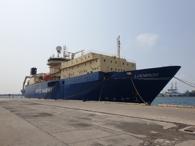  Источник изображения: OMS Group 