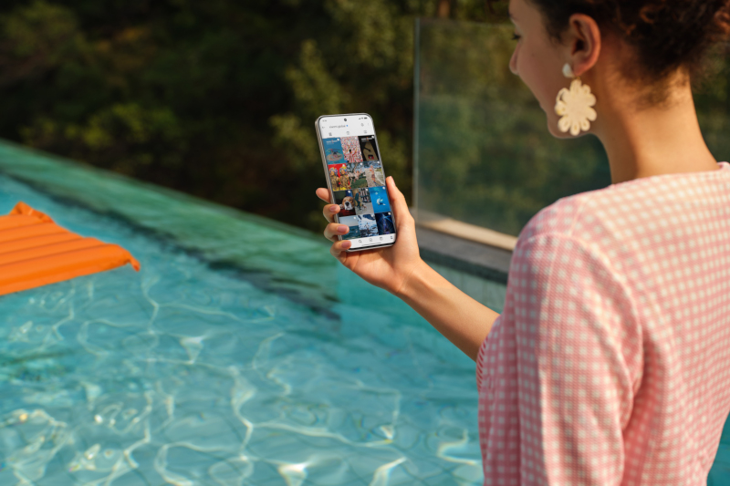  Источник изображений: Xiaomi 