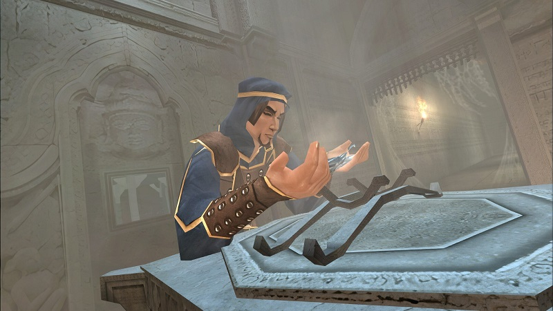  Источник изображения: Steam (Batix) 