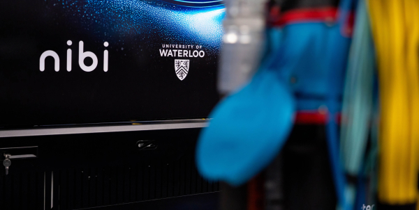  Источник изображения: Nokia 