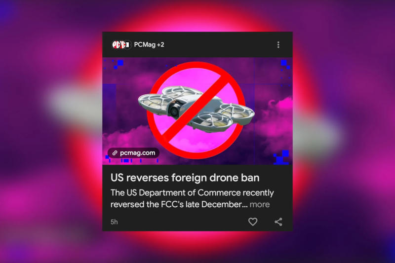  Источник изображения: theverge.com 