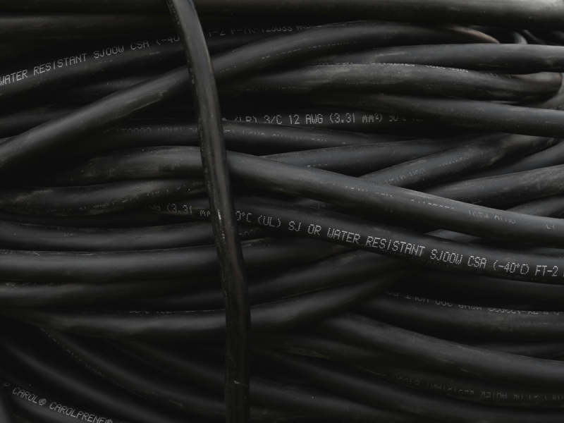  Источник изображения:  Kier in Sight Archives/unsplash.com 